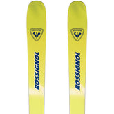 Super Blackops Open 2026